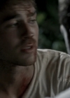 Filename=VampireDiariesWorld-dot-nl_Lost-1x08-0334.jpg
Filesize=85KiB
Dimensions=640x352
Date added=Nov 17, 2015 VampireDiariesWorld-dot-nl_Lost-1x08-0334.jpg