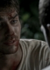 Filename=VampireDiariesWorld-dot-nl_Lost-1x08-0335.jpg
Filesize=83KiB
Dimensions=640x352
Date added=Nov 17, 2015 VampireDiariesWorld-dot-nl_Lost-1x08-0335.jpg