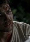 VampireDiariesWorld-dot-nl_Lost-1x08-0345.jpg