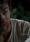 VampireDiariesWorld-dot-nl_Lost-1x08-0354.jpg