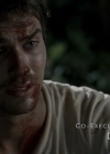 VampireDiariesWorld-dot-nl_Lost-1x08-0355.jpg