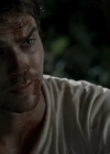 VampireDiariesWorld-dot-nl_Lost-1x08-0356.jpg