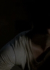 VampireDiariesWorld-dot-nl_Lost-1x08-0785.jpg