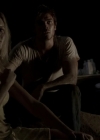 VampireDiariesWorld-dot-nl_Lost-1x08-0847.jpg