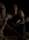 VampireDiariesWorld-dot-nl_Lost-1x08-0848.jpg