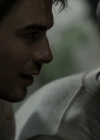 VampireDiariesWorld-dot-nl_Lost-1x08-1037.jpg