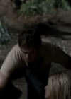 VampireDiariesWorld-dot-nl_Lost-1x08-1695.jpg