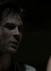 VampireDiariesWorld-dot-nl_Lost-1x08-1699.jpg