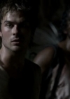 VampireDiariesWorld-dot-nl_Lost-1x08-1710.jpg