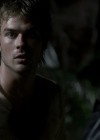 VampireDiariesWorld-dot-nl_Lost-1x08-1714.jpg