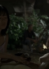 VampireDiariesWorld-dot-nl_Lost-1x08-2073.jpg