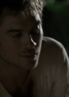 VampireDiariesWorld-dot-nl_Lost-1x08-2078.jpg