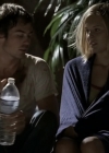 VampireDiariesWorld-dot-nl_Lost-1x08-2288.jpg