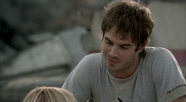 VampireDiariesWorld-dot-nl_Lost-1x09-1523.jpg