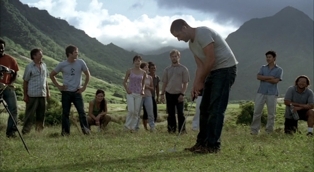 VampireDiariesWorld-dot-nl_Lost-1x09-2318.jpg