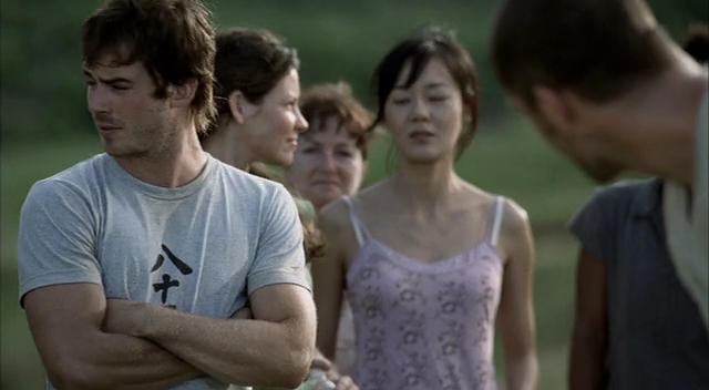 VampireDiariesWorld-dot-nl_Lost-1x09-2344.jpg