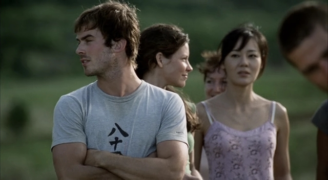 VampireDiariesWorld-dot-nl_Lost-1x09-2348.jpg