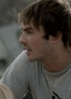 VampireDiariesWorld-dot-nl_Lost-1x09-1521.jpg