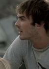 VampireDiariesWorld-dot-nl_Lost-1x09-1522.jpg