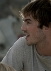 VampireDiariesWorld-dot-nl_Lost-1x09-1526.jpg