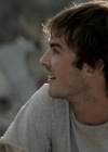 VampireDiariesWorld-dot-nl_Lost-1x09-1527.jpg