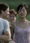 VampireDiariesWorld-dot-nl_Lost-1x09-2344.jpg