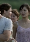 VampireDiariesWorld-dot-nl_Lost-1x09-2345.jpg