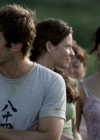 VampireDiariesWorld-dot-nl_Lost-1x09-2351.jpg