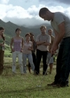 VampireDiariesWorld-dot-nl_Lost-1x09-2362.jpg