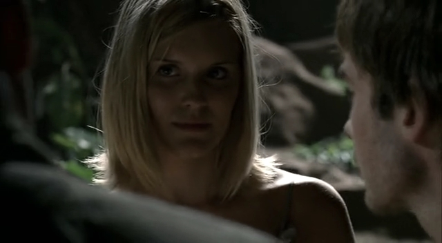 VampireDiariesWorld-dot-nl_Lost1x11-2754.jpg
