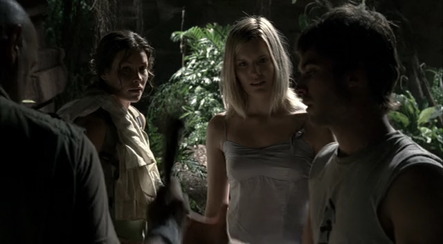 VampireDiariesWorld-dot-nl_Lost1x11-2759.jpg
