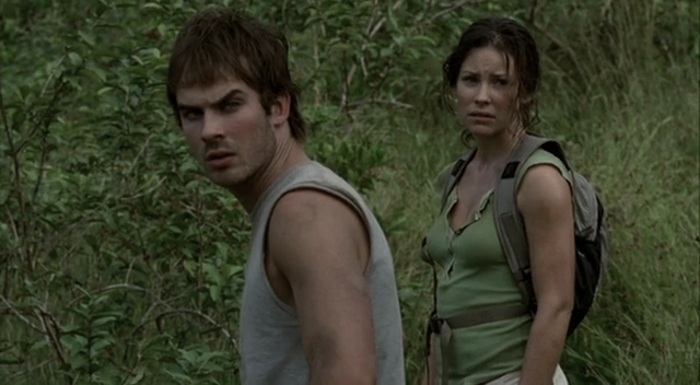 VampireDiariesWorld-dot-nl_Lost1x11-2959.jpg