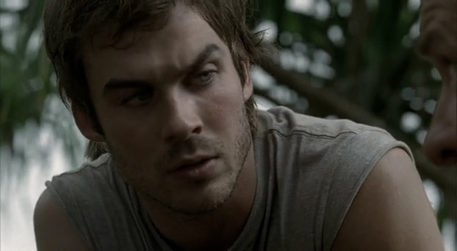VampireDiariesWorld-dot-nl_Lost1x11-3142.jpg
