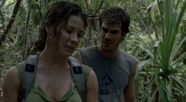 VampireDiariesWorld-dot-nl_Lost1x11-3207.jpg