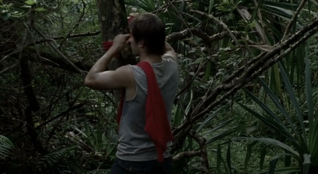 VampireDiariesWorld-dot-nl_Lost1x11-3305.jpg