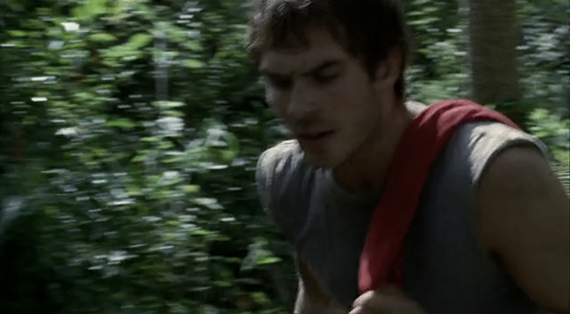 VampireDiariesWorld-dot-nl_Lost1x11-3316.jpg