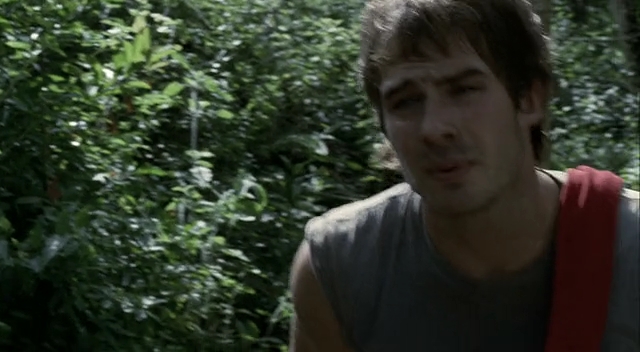 VampireDiariesWorld-dot-nl_Lost1x11-3317.jpg