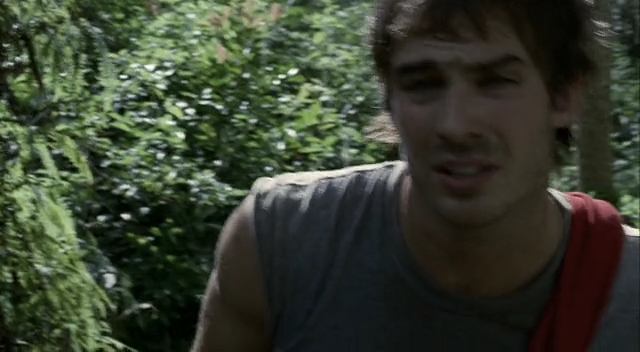 VampireDiariesWorld-dot-nl_Lost1x11-3320.jpg