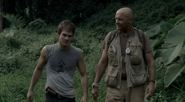 VampireDiariesWorld-dot-nl_Lost1x11-3908.jpg