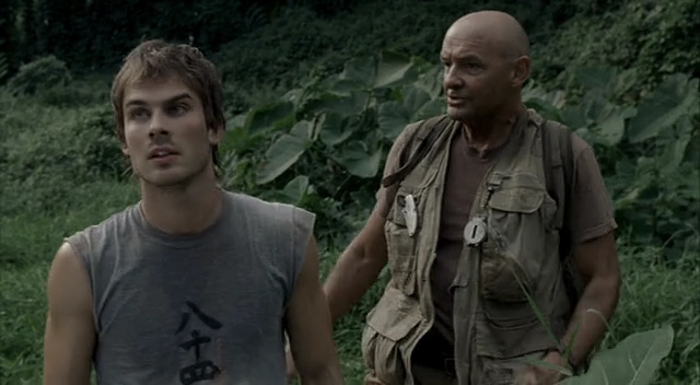 VampireDiariesWorld-dot-nl_Lost1x11-3921.jpg