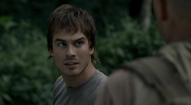 VampireDiariesWorld-dot-nl_Lost1x11-3943.jpg
