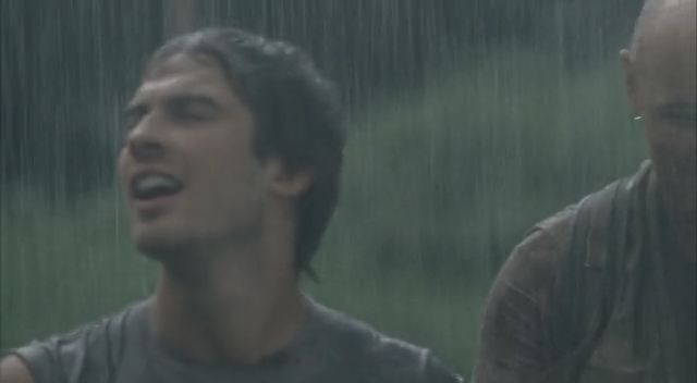 VampireDiariesWorld-dot-nl_Lost1x11-3961.jpg