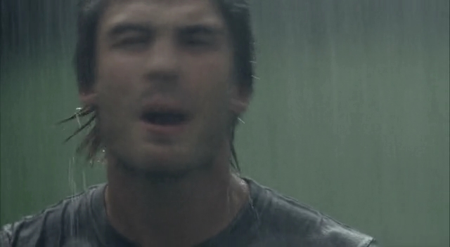 VampireDiariesWorld-dot-nl_Lost1x11-3964.jpg