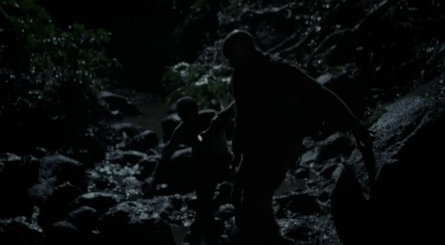 VampireDiariesWorld-dot-nl_Lost1x11-4635.jpg