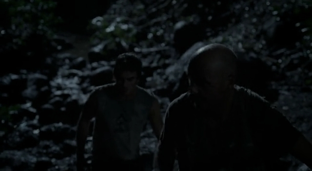 VampireDiariesWorld-dot-nl_Lost1x11-4645.jpg