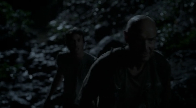 VampireDiariesWorld-dot-nl_Lost1x11-4651.jpg