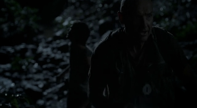 VampireDiariesWorld-dot-nl_Lost1x11-4653.jpg