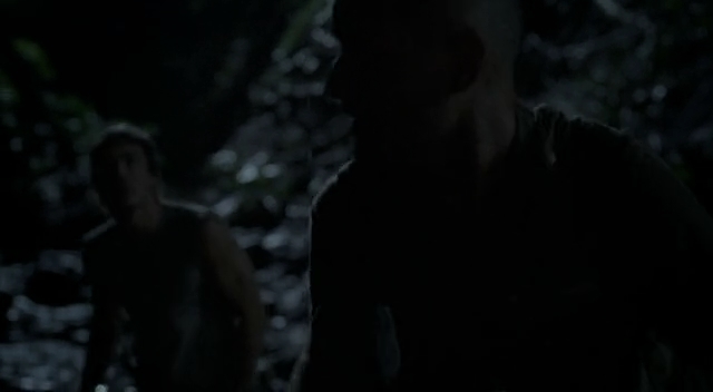 VampireDiariesWorld-dot-nl_Lost1x11-4656.jpg