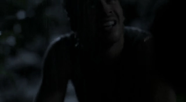 VampireDiariesWorld-dot-nl_Lost1x11-4677.jpg