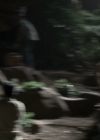 VampireDiariesWorld-dot-nl_Lost1x11-2734.jpg